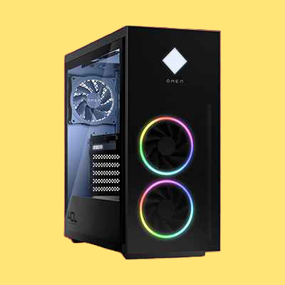 Los mejores pcs gaming para Regalos de navidad